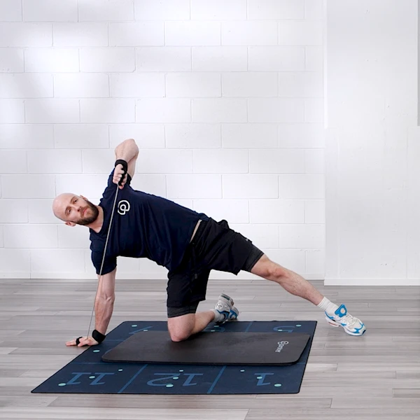 workout image