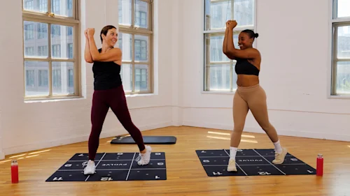 workout image
