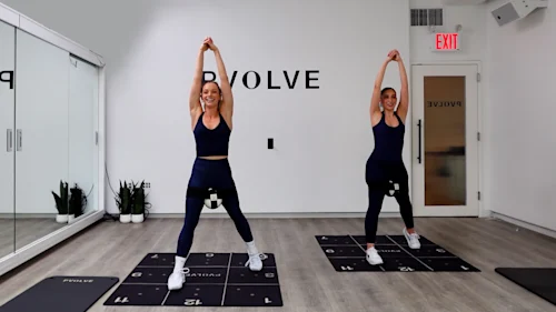workout image