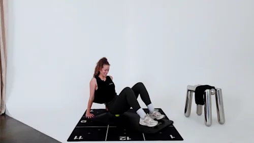 workout image