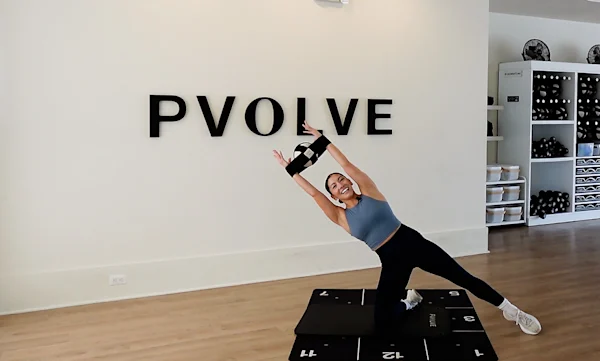 workout image