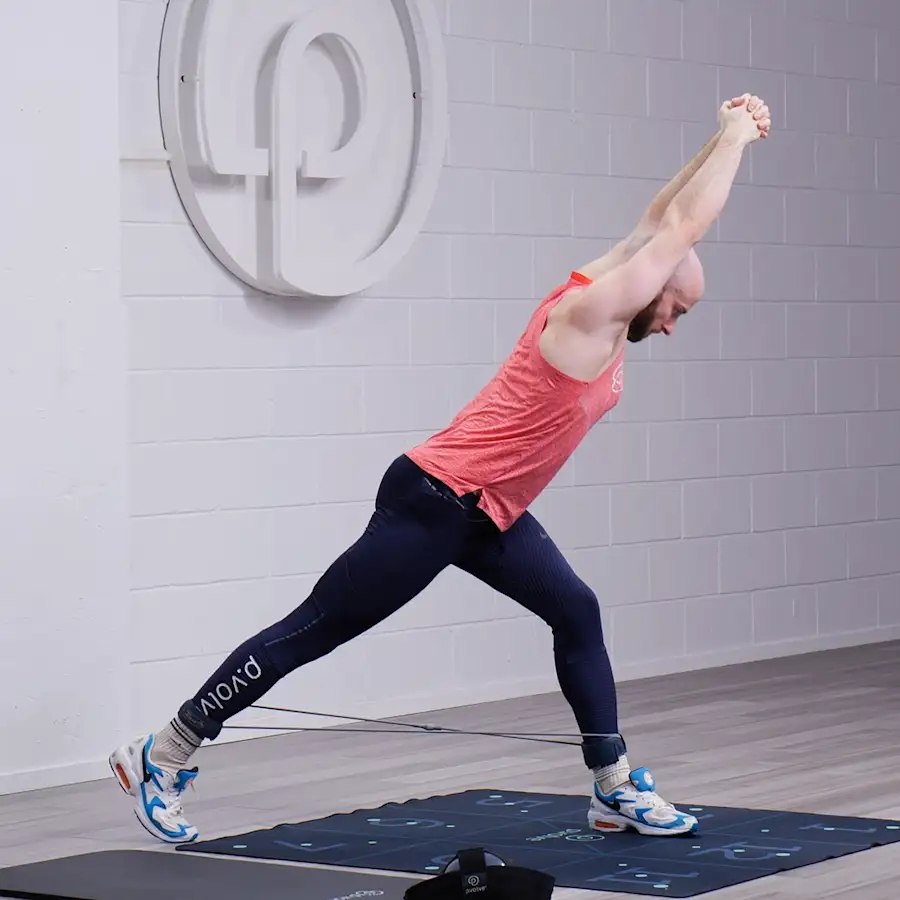 workout image
