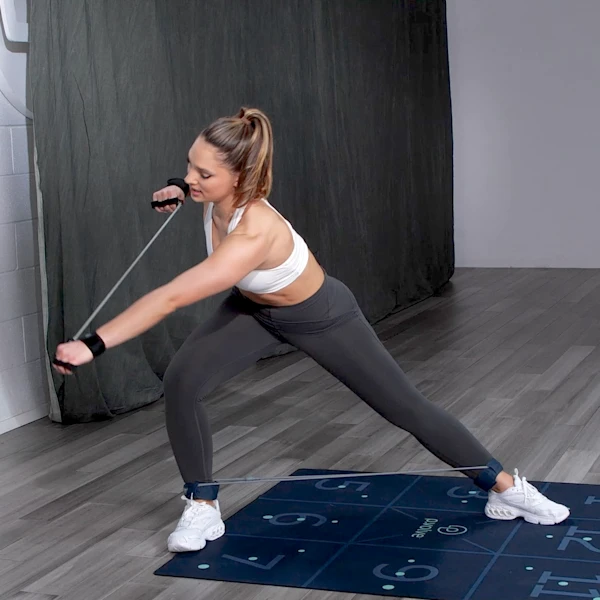 workout image