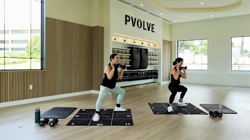 workout image