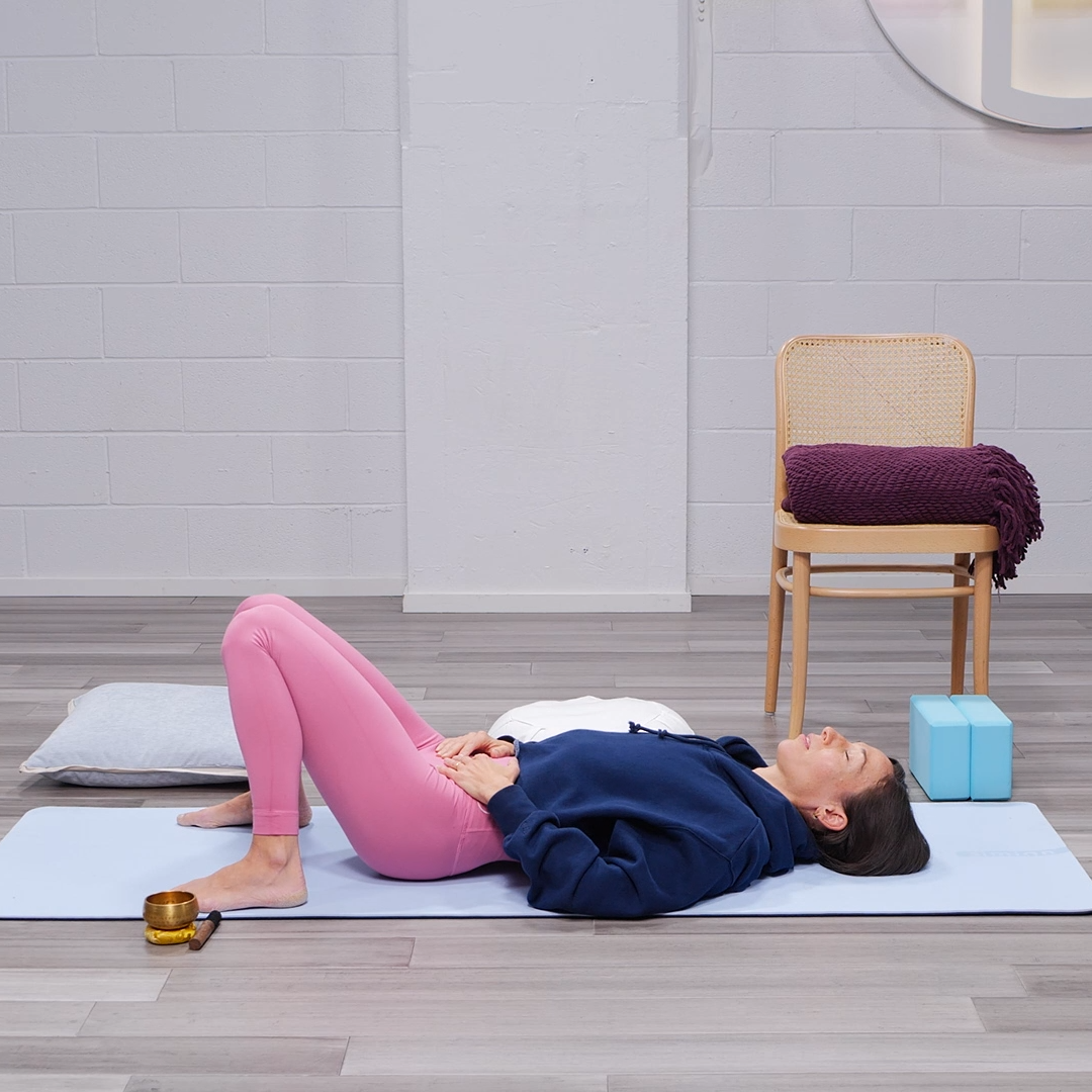 workout image