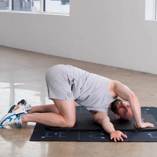 workout image