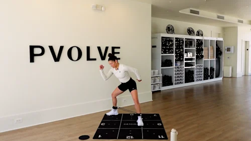 workout image