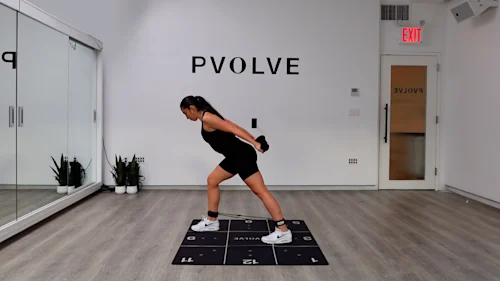 workout image