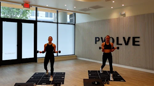 workout image