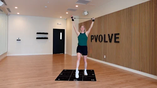 workout image