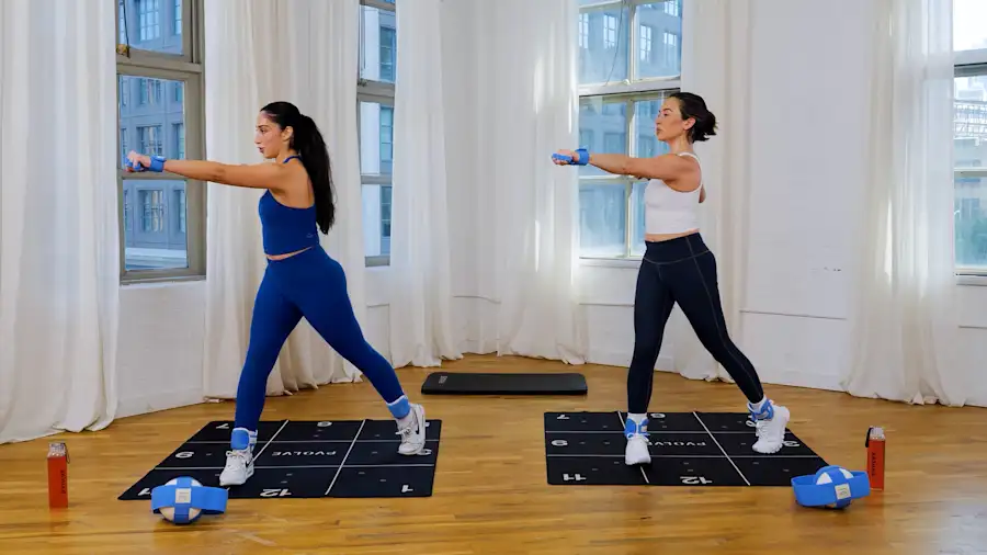 glp 1 workout GLP-1 Exercise Plan  12 Week PDF Guide or Handout Physical Therapy & Strength Training