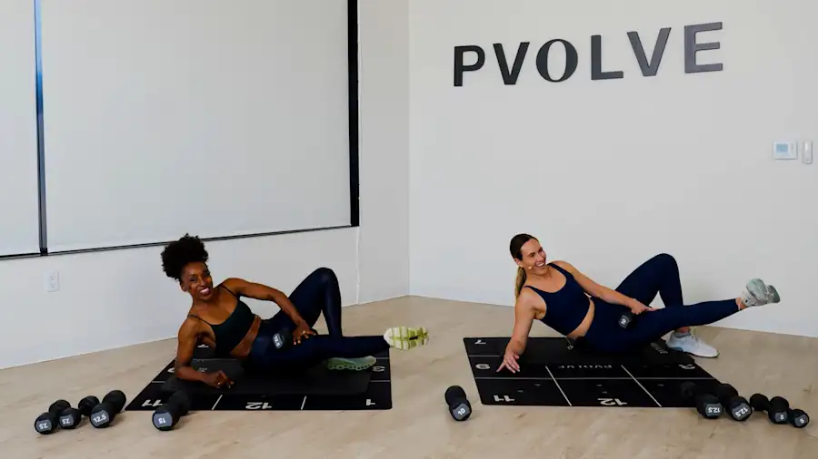 workout image