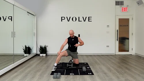 workout image