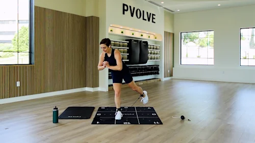 workout image
