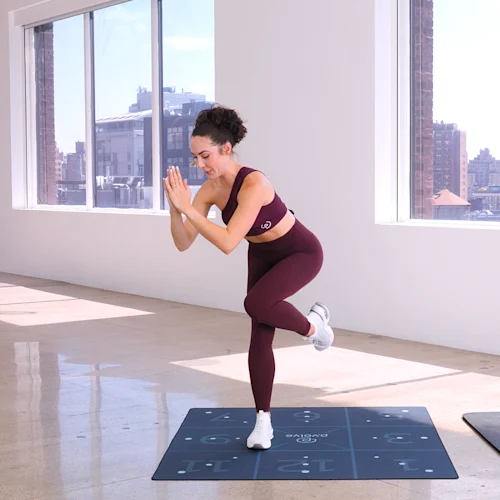 workout image