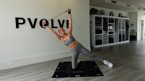 workout image