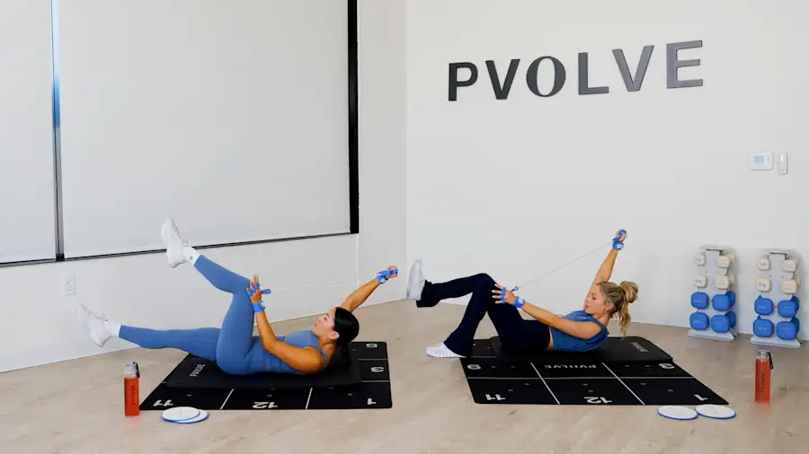 workout image