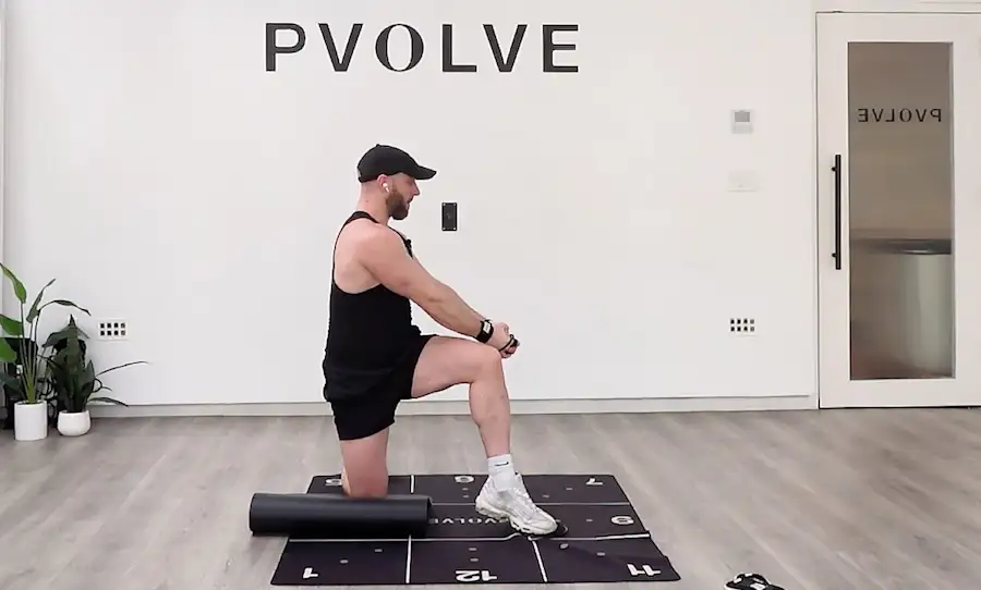 workout image