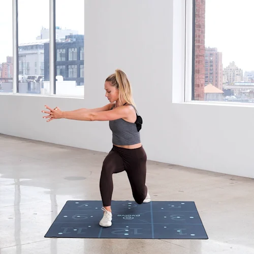 workout image