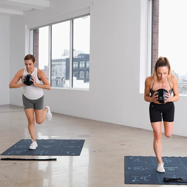 workout image