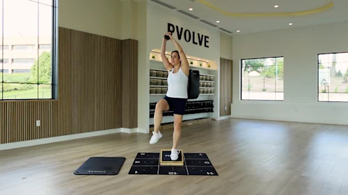 workout image