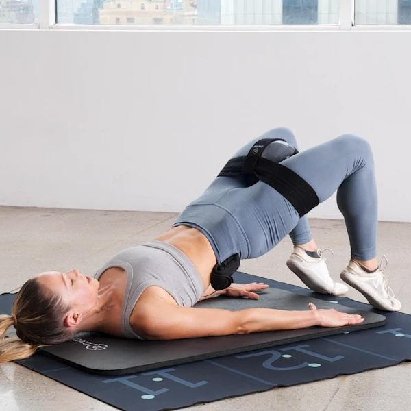 workout image