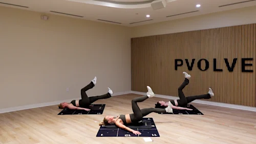 workout image