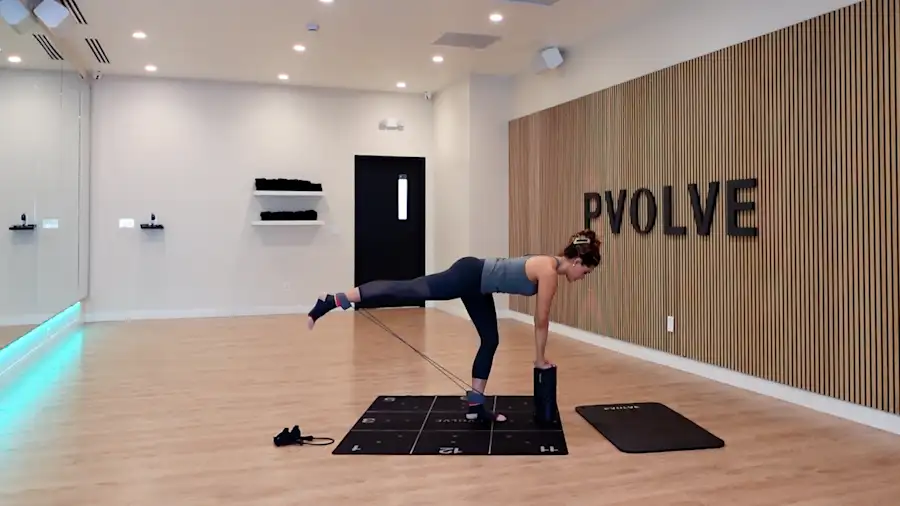workout image