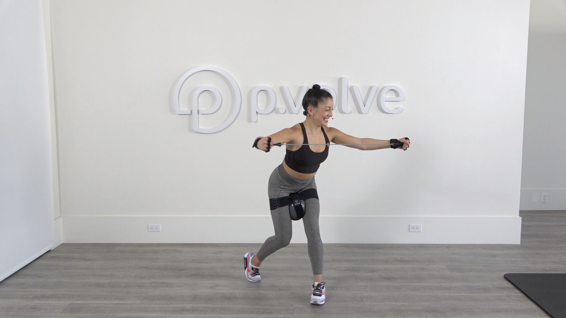 workout image