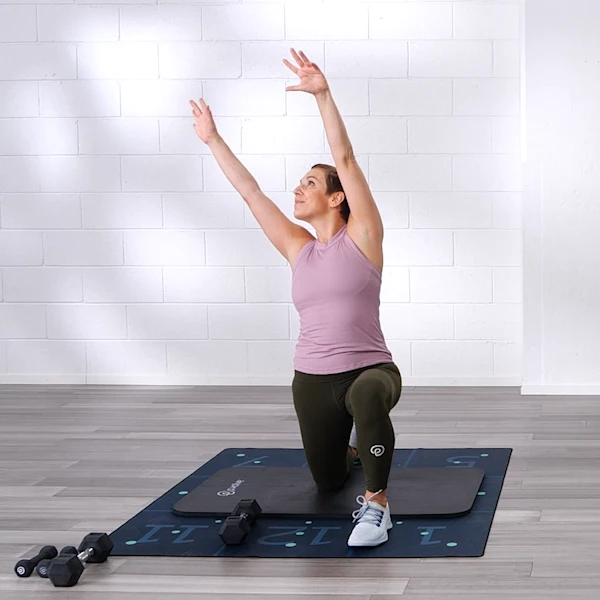 workout image