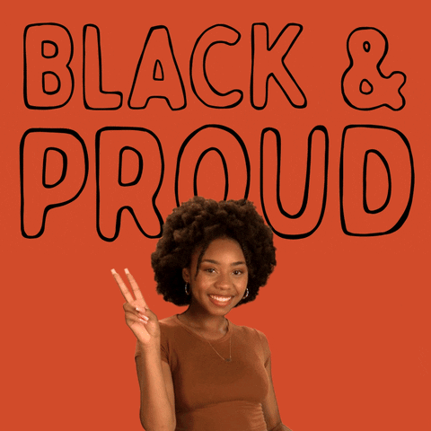 The Importance of Celebrating Black History Month and Honoring Trailblazing Women