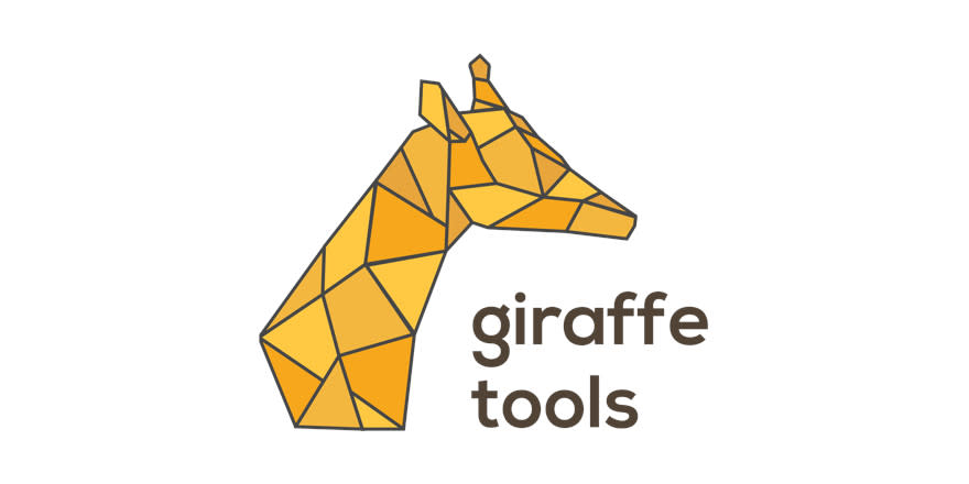 giraffe_880