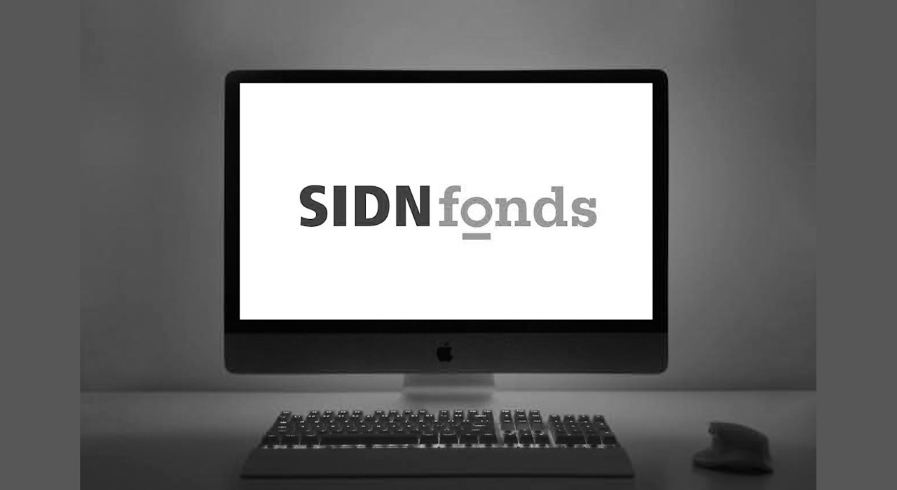 sidn fonds computer -test