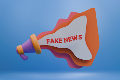 fake news