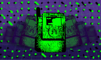 meshnetwerk waagfuturelab 0 - Waag onderzoekt in het project MeshTesting hoe mesh-netwerken kunnen bijdragen aan een sterker decentraal internet