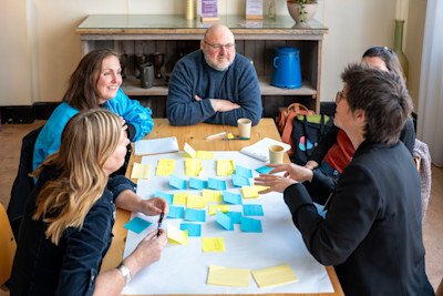 Project 252022 | Functioneringsgesprek voor AI - 2025-04-07-Data-School-day-1-by-Daan-Jeurens-119