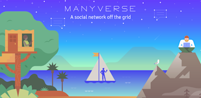 Manyverse