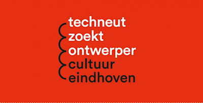 techneut-zoekt-ontwerper-rood-734x373