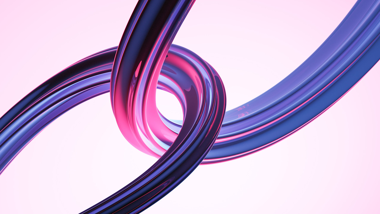 connectie verbinding