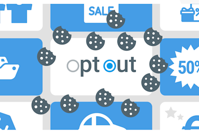 251016 | Privacy vriendelijke infrastructuur voor advertentie uitwisseling