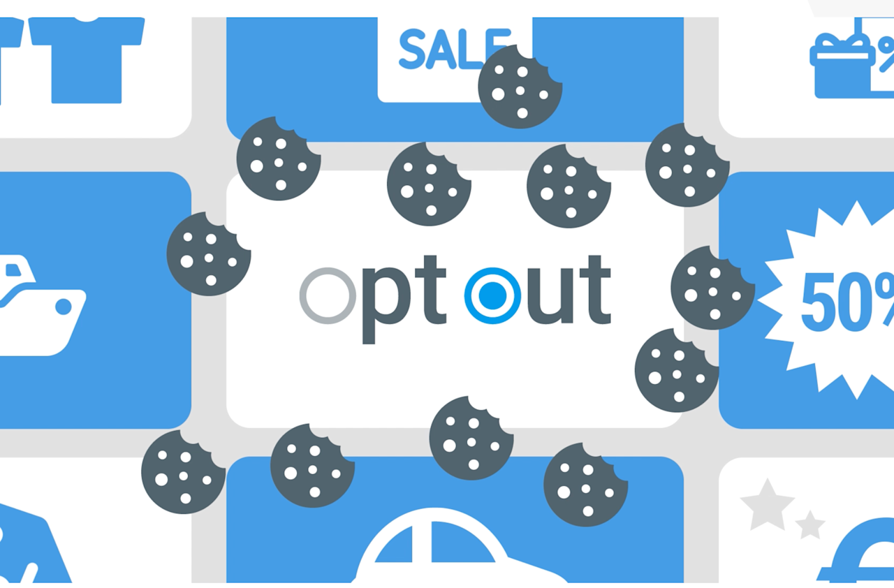 251016 | Privacy vriendelijke infrastructuur voor advertentie uitwisseling