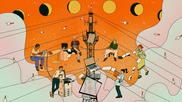 YutongLiu-DigitDigitalNomads Across Time-640x360