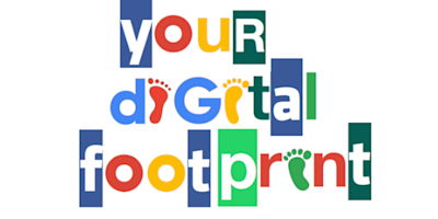 digitalfootprint 880