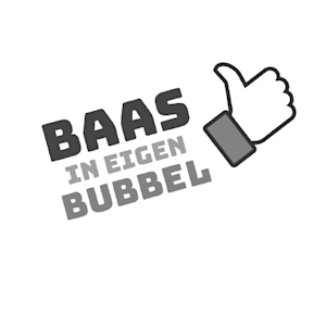 baasineigenbubbel 440