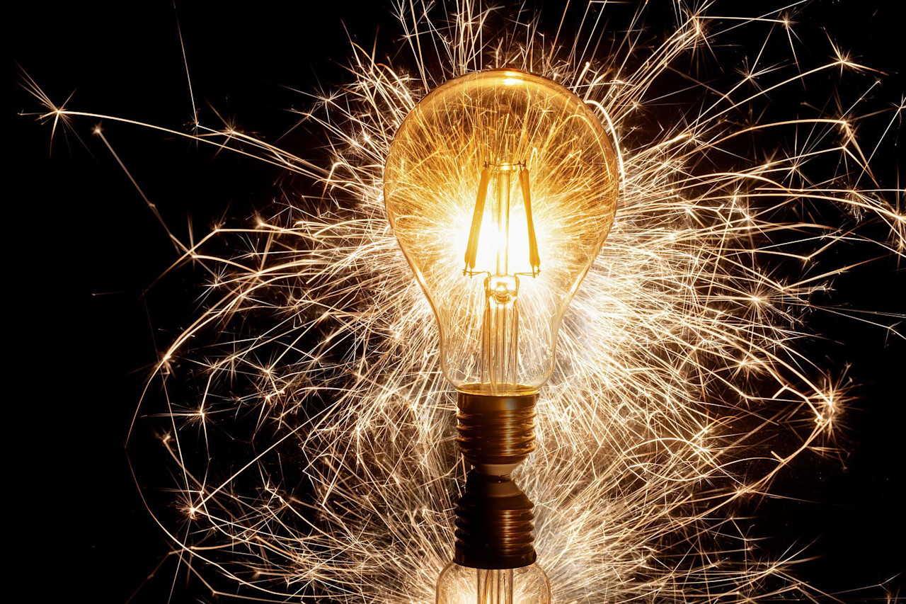 idee - lampje - sparkler-4629347 1920-