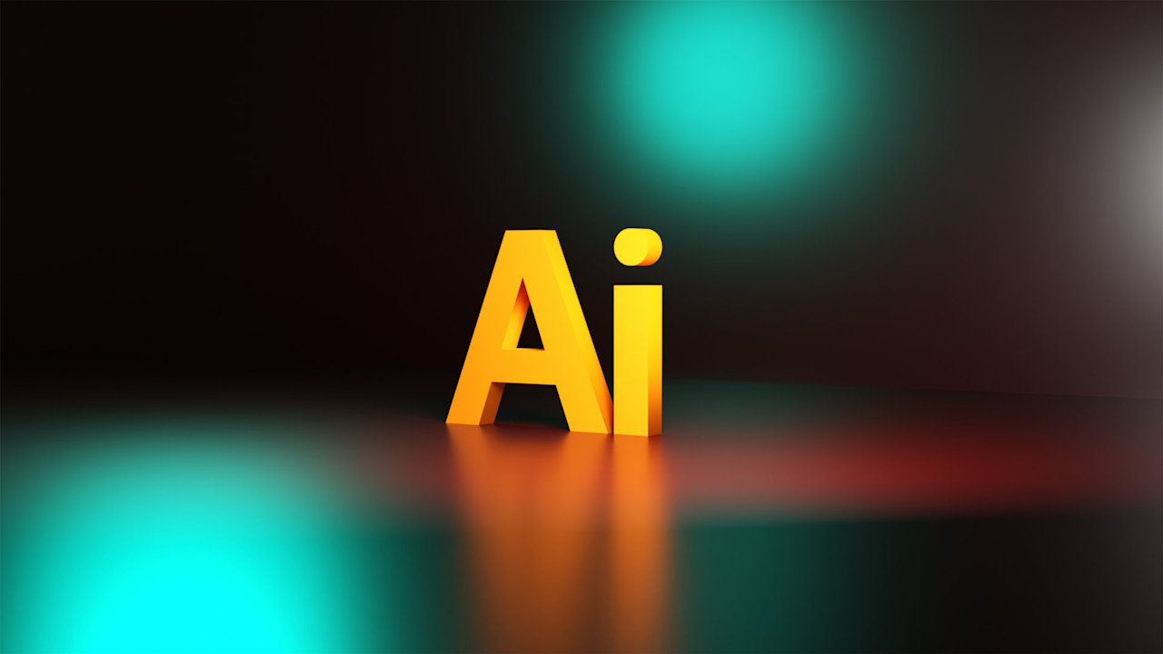 letters AI