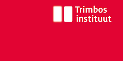 trimbos 880