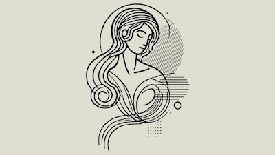 extra witruimte Project | 251001 Aletheia | Emma | logo