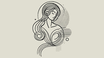 extra witruimte Project | 251001 Aletheia | Emma | logo