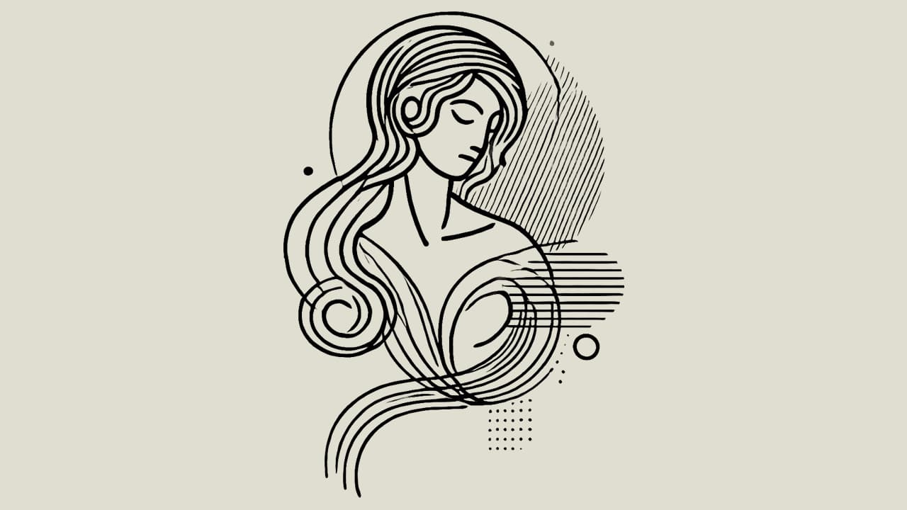 extra witruimte Project | 251001 Aletheia | Emma | logo